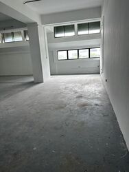 Ruby Land Complex (D13), Factory #633278061